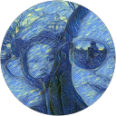 Sarah Tebou profile picture