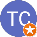 TC Marie profile picture