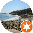 Haley Last Name profile picture